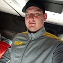 Знакомства: Игорь, 30 лет, Жодино