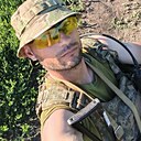 Знакомства: Борис, 34 года, Ровно