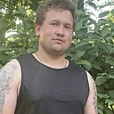 Знакомства: Влад, 21 год, Брянск