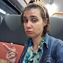 Знакомства: Юлия, 29 лет, Москва