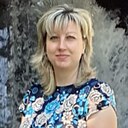Знакомства: Юлия, 44 года, Красногорск