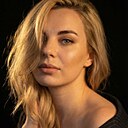 Знакомства: Алина, 25 лет, Вологда