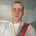 Знакомства: Кокуш Артём, 18 лет, Ипатово