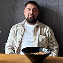 Знакомства: Сергей, 34 года, Донецк