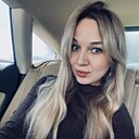 Знакомства: Регина, 26 лет, Уфа