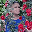 Знакомства: Ольга, 63 года, Пермь