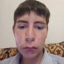Знакомства: Хусейн, 18 лет, Грозный