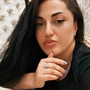 Знакомства: Vip Persona, 42 года, Махачкала
