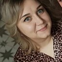 Знакомства: Есения, 31 год, Орск