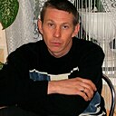 Знакомства: Константин, 47 лет, Темрюк
