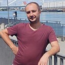 Знакомства: Андрей, 39 лет, Гродно