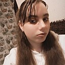 Знакомства: Varvara, 21 год, Ярославль