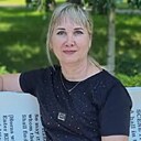 Знакомства: Катерина, 57 лет, Харьков
