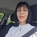 Знакомства: Оксана, 41 год, Тамбов