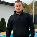 Знакомства: Кирилл, 25 лет, Саранск