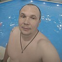 Знакомства: Андрей, 41 год, Невинномысск