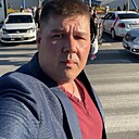 Знакомства: Михаил, 37 лет, Москва