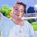 Знакомства: Инна, 55 лет, Курганинск