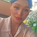 Знакомства: Катя, 33 года, Киев