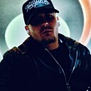 Знакомства: Davy, 34 года, Донецк