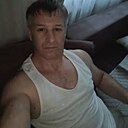 Знакомства: Евгений, 46 лет, Омск