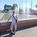 Знакомства: Аркадий, 50 лет, Братск