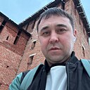 Знакомства: Руслан, 39 лет, Озеры