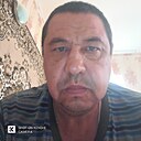 Знакомства: Вадим, 47 лет, Исянгулово