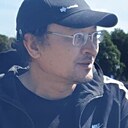 Знакомства: Baur, 46 лет, Уральск