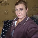 Знакомства: Анжела, 29 лет, Курган