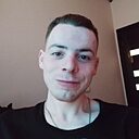 Знакомства: Андрей, 27 лет, Троицк
