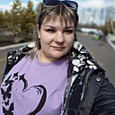 Знакомства: Марина, 32 года, Караганда