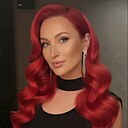 Знакомства: Мария, 41 год, Волгоград