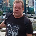Знакомства: Алекс, 61 год, Сыктывкар