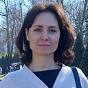 Знакомства: Евгения, 42 года, Нижний Новгород