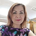 Знакомства: Анна, 45 лет, Нижний Новгород