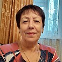 Знакомства: Валентина, 69 лет, Люберцы