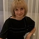 Знакомства: Ангел, 44 года, Саратов