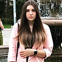 Знакомства: Алина, 35 лет, Сургут