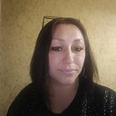 Знакомства: Татьяна, 39 лет, Луганск