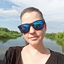 Знакомства: Линда, 38 лет, Пенза