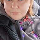 Знакомства: Светлана, 36 лет, Саранск