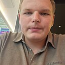 Знакомства: Женя, 30 лет, Гомель