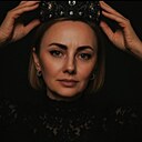 Знакомства: Евгения, 50 лет, Надым