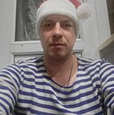 Знакомства: Андрей, 36 лет, Павлодар