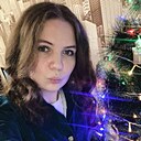 Знакомства: Полина, 22 года, Тюмень
