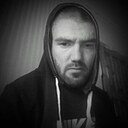 Знакомства: Leonid, 39 лет, Ровно