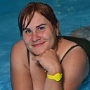Знакомства: Алсу, 33 года, Богатые Сабы