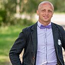 Знакомства: Дмитрий, 30 лет, Десногорск