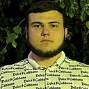 Знакомства: Саид, 20 лет, Владикавказ
